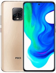 Замена камеры на телефоне Xiaomi Poco M2 Pro в Улан-Удэ